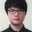 박*규 이미지