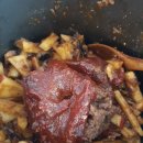 산타푸드 Daum카페