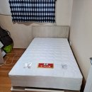 앨피가구점 네이버블로그