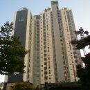 비전하늘약국 이미지