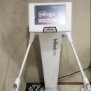 삼성클린의원 이미지