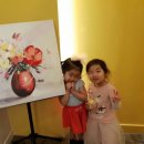 안단테민박 이미지