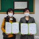 원주종합사회복지관 이미지
