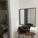 까미경포펜션 이미지