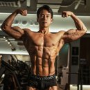피티챌린지 이미지