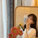 코지누크 이미지