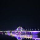 리버레인 이미지