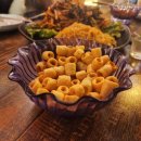 달인포차 이미지