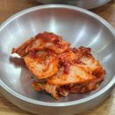 천석만석국수방