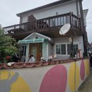 어부민박 이미지