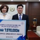 원크린㈜ 이미지