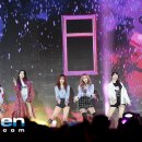 신안유흥주점 이미지