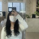 세은헤어샵 | 광명사거리 미용실 드나들 커트 후기, 레이어드컷