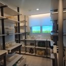 믿음컨설팅 공인중개사사무소 이미지