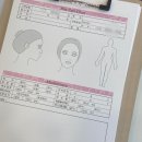 여서도 | (대구/효목동) 수연테라피 - 후면 전신마사지 후기 / 동구 동촌유원지 피부샵