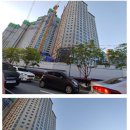 동대신역동원비스타 이미지