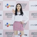 룩웨어 이미지