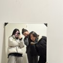 팬케익데이 이미지