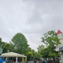 코끼리 게임장 이미지