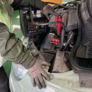 일단정지카센타 | 서귀포 배터리 교체 믿을만한 정비소 드디어 찾았다