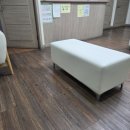 둔산스마일의원 이미지