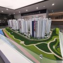 KTX언양마트 이미지