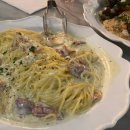 쉐프의키친 이미지