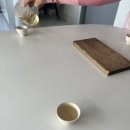 요가 저녁반 | 임산부 힐링요가.. 온무브 요가원 후기🎀