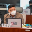 화성문고 이미지