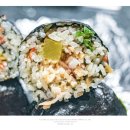 뚱채김밥대구