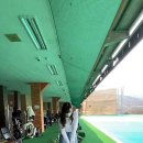 에이스골프클럽 이미지