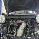 몬스타 개러지 이미지