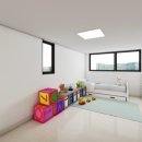 센텀하우스 이미지