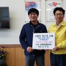 전통국수 이미지