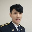 한강로주민센터 이미지