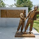 삼능떡방앗간 - 서구 운천로56번길 17 | 삼능떡방앗간