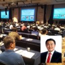 자산관리와 재테크 이미지