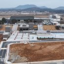 홍성역세권 도시개발사업 이미지