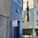 브레인게임존 이미지