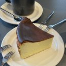 장기면 양포 이미지