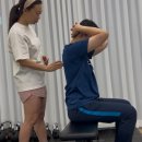 바디랩그룹트레이닝&PT 이미지