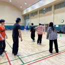 순성초교 | 갬블러크루의 순성중학교로 찾아가는 학교 문화공연!!