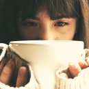 365동물병원 위례점 이미지