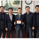 구암대한여성경로당 네이버블로그