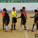 축구클럽(여성부) 이미지