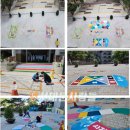 문화체육회관 이미지