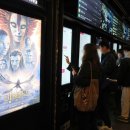 가락어린이집 이미지