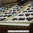 동호어린이집 이미지