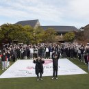 골프사랑 이미지