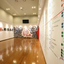 성남아트센터 이미지